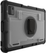 Etui na tablet Gamber-Johnson INFOCASE ERGO