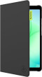 Etui na tablet Gecko Covers Cactus