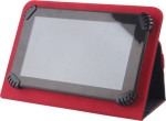 Etui na tablet GreenGo Orbi (GSM013437)