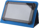 Etui na tablet GreenGo Orbi (GSM014071)