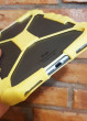 Hoco T520 Galaxy Tab Pro 10