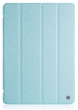 Etui na tablet Hoco Wallet book