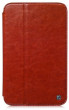 Etui na tablet Hoco Wallet book