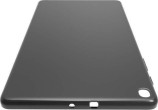 Hurtel Slim Case Back Cover Planšetdatora
