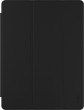 Jcpal JCPAL DURAPRO PROTECTIVE FOLIO VĀCIJA