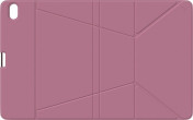 Jcpal JCPAL SLIMFLEX FOLIO PURPLE/LILAC IPAD