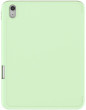 Jcpal JCPal DuraPro Protective Folio Case