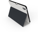 Jcpal JCPal SlimFlex Folio ar zīmuļa