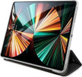 Etui na tablet Karl Lagerfeld KLFC11OKMK