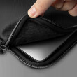 Laut Prestige Protective Sleeve planšetdatora maciņš