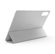 Etui na tablet Lenovo Folio Case
