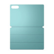 Lenovo Folio Case Idea Tab Pro