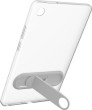 Lenovo planšetdatora futrālis LENOVO Clear Case