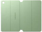Lenovo planšetdatora vāciņš LENOVO Folio Case