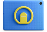 Lenovo planšetdatora futrālis LENOVO Play Suite