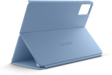 Lenovo planšetdatora maciņš ZG38C06994 27.9