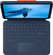 Etui na tablet Logitech Rugged combo