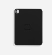 Etui na tablet MOFT Moft Dynamic