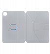 Etui na tablet MOFT Moft Dynamic