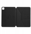 MOFT Moft Dynamic folio planšetdatora maciņš