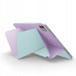 Etui na tablet MOFT Moft Dynamic