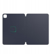 Etui na tablet MOFT Moft Dynamic