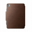Etui na tablet Maroo Nomad Leather