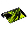 Mobile Origin Easy Tablet Case. caurspīdīgs