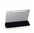Mobile Origin Easy Tablet Case. caurspīdīgs