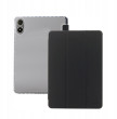 Etui na tablet Mobile Origin Mobile