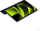 Mobile Origin Easy Tablet Full Case