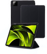 Mobile Origin Easy Tablet Full Case