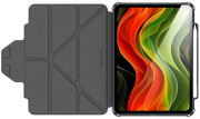 Etui na tablet Mobile Origin Mobile
