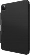 Etui na tablet Mobile Origin The