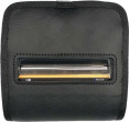 Mobilis ACTIV FR PRINTER CASE planšetdatora