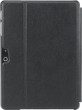 Planšetdators Mobilis Origine Case priekš Surface