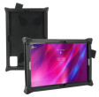 Etui na tablet Mobilis Resist Pack