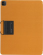 Etui na tablet Native Union Folio