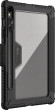 Nillkin Bumper Leather Case Pro planšetdatora
