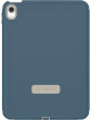 Etui na tablet OtterBox Defender Apple