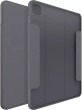 OtterBox OB SYMMETRY FOLIO APPLE IPAD/PRO