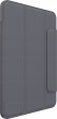 OtterBox Symmetry Folio iPad Pro 11&quot