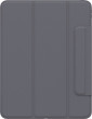 OtterBox Symmetry Folio iPad Pro 13&quot