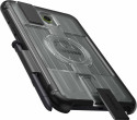 OtterBox Universe Samsung Galaxy Tab Active5