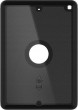 OtterBox Otterbox Defender Pro Pack planšetdatora
