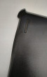 OtterBox Otterbox Defender iPad Pro 11