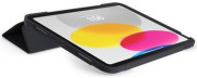 Etui na tablet OtterBox Symmetry 360