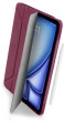 Etui na tablet Pipetto Origami No1