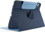 Etui na tablet Pipetto Origami No5
