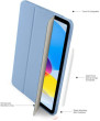 Etui na tablet Pipetto Origami No7
